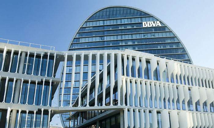 BBVA