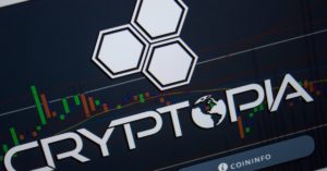 Cryptopia