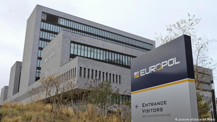 Europol