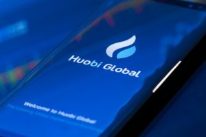 Huobi