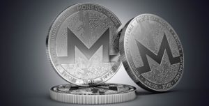 Monero