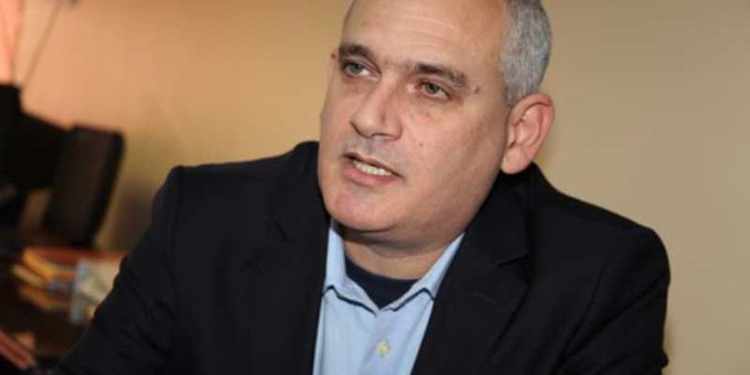 Adel El Zabayar