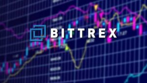 Bittrex