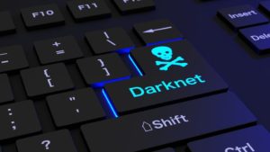 Darknet