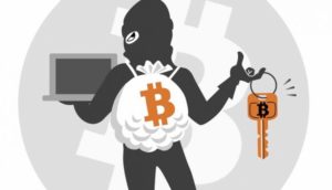 15 personas se declararon culpables de estafa en BTC mediante subastas falsas