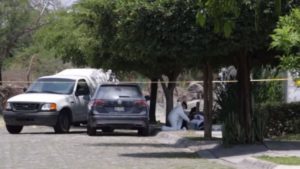 Narcotráfico, lavado de dinero y delincuencia organizada: Los casos que llevaba juez asesinado en México