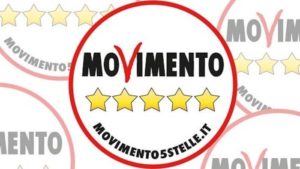 El M5S italiano negó financiación de parte de Venezuela