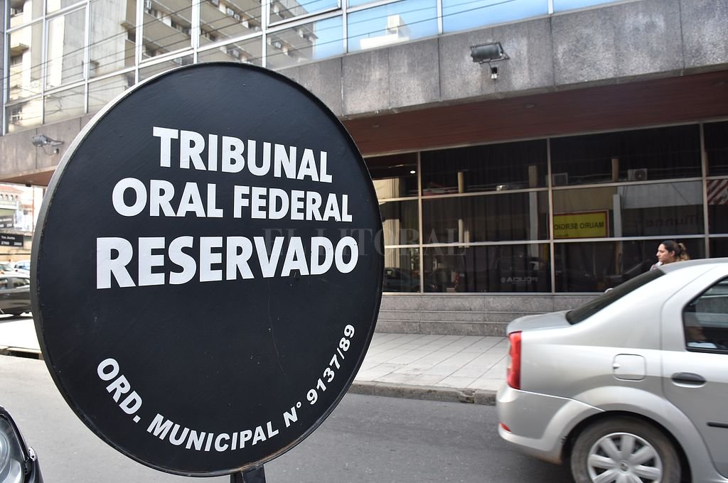 tribunal-oral-campos