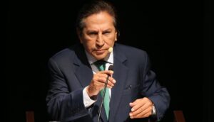 alejandro-toledo