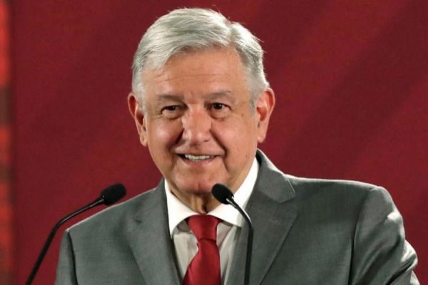 amlo