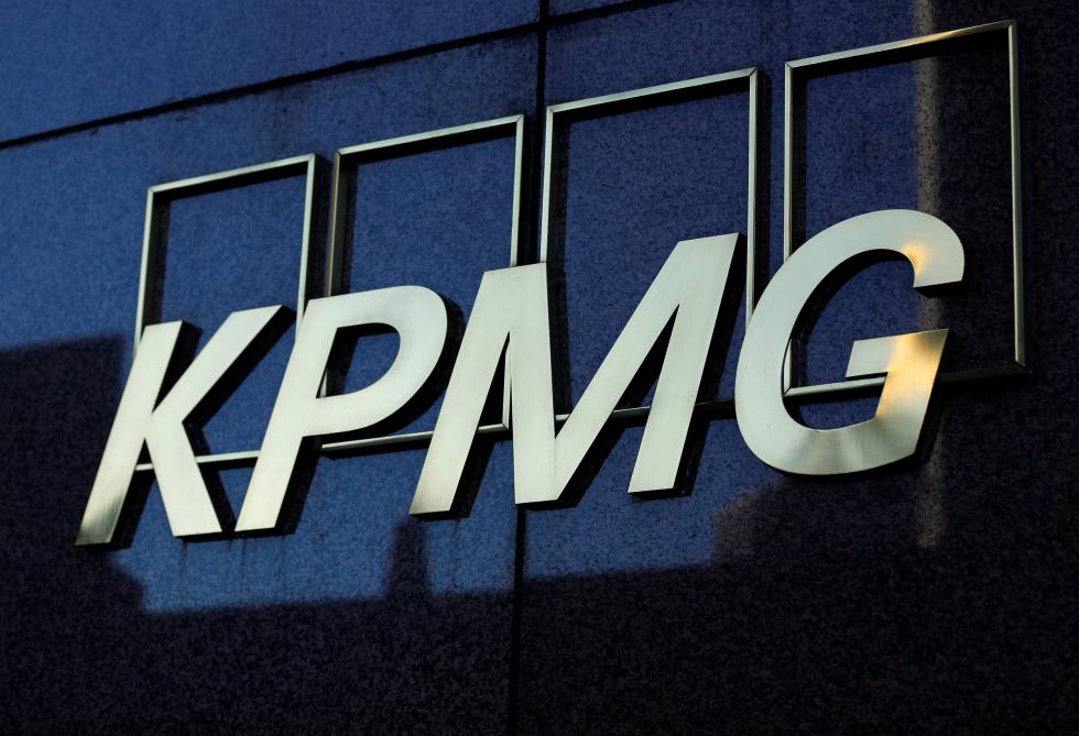 kpmg