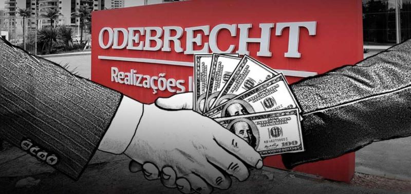 caso odebrecht