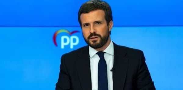 pp-pablo casado