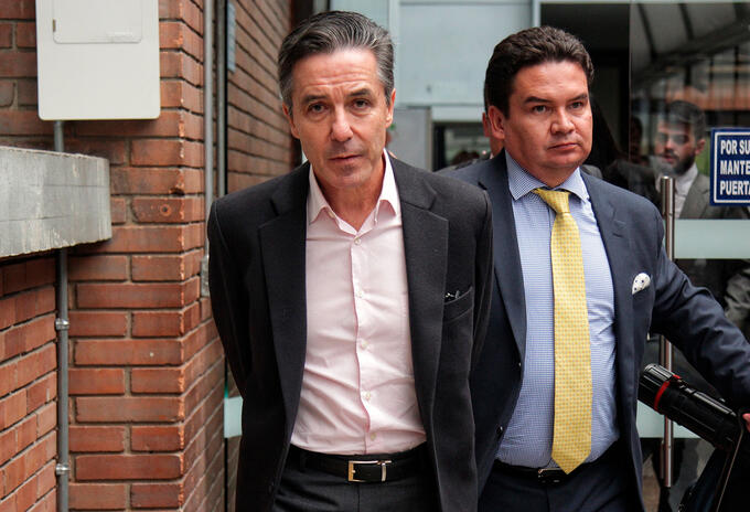 roberto-prieto-odebrecht