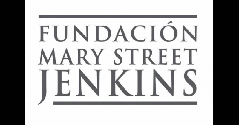 fundación jenkins